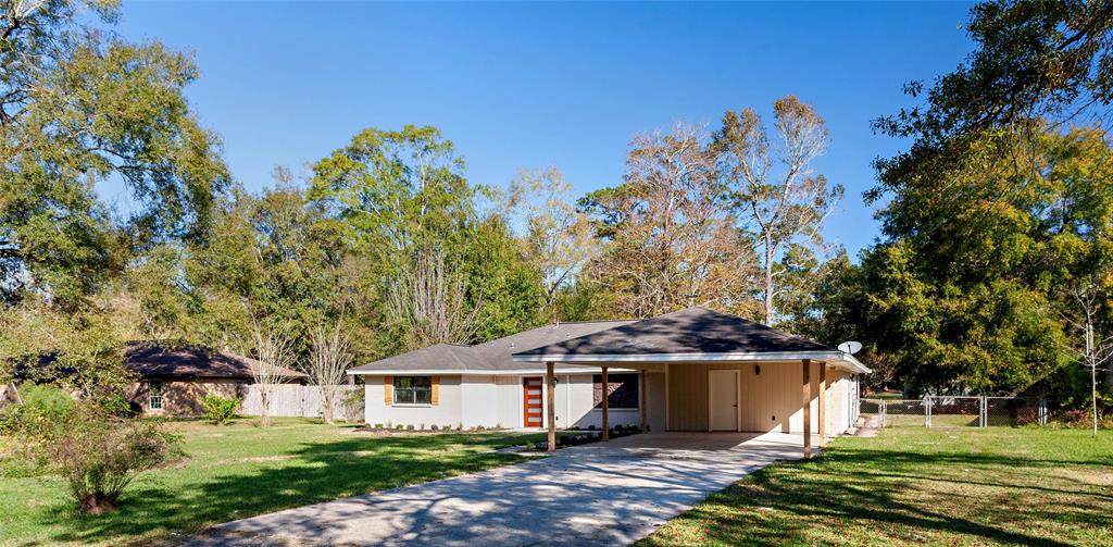 13370 Capital Drive - Photo 1