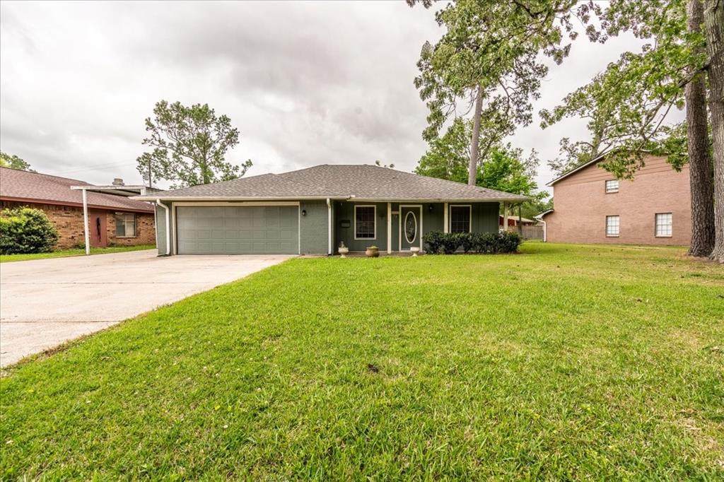 13 Finwick Drive - Photo 1