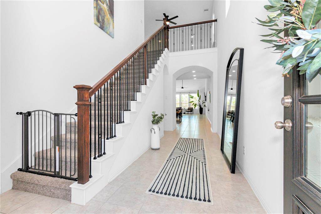 15131 Barbado Ridge Trail - Photo 1