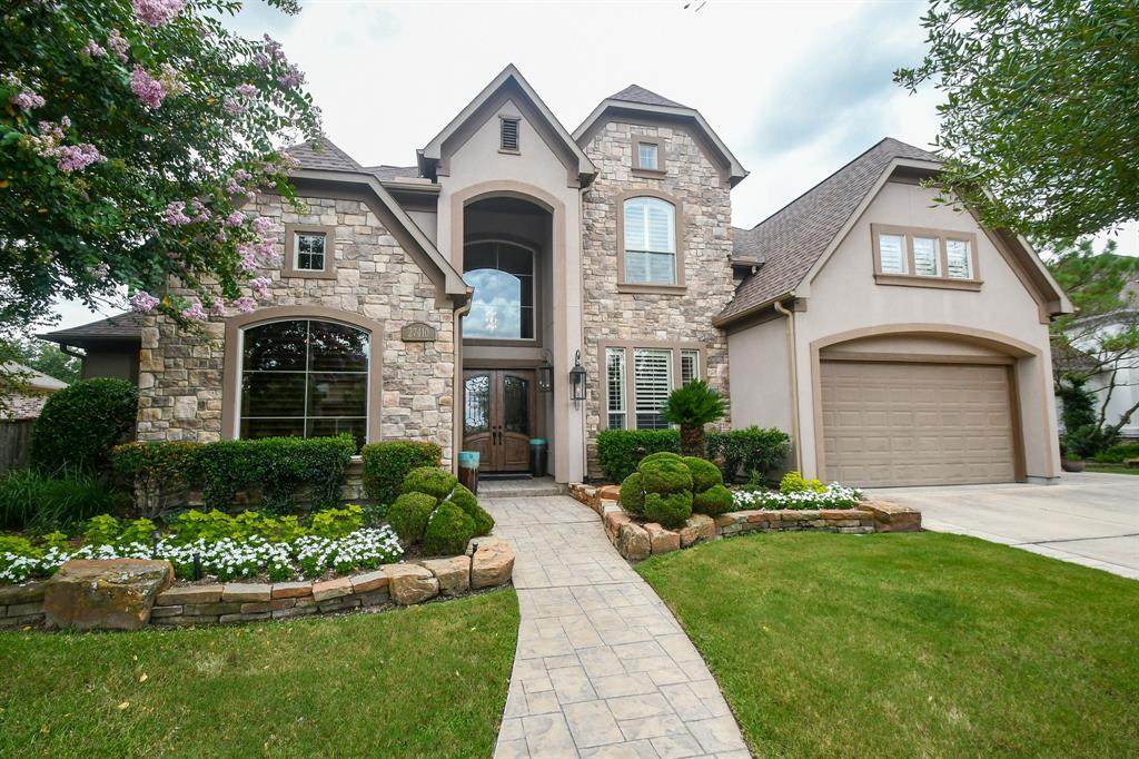 27410 Myrtle Lake Lane - Photo 1