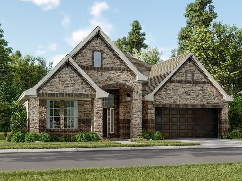 17914 Kelsey Hills Lane - Photo 1
