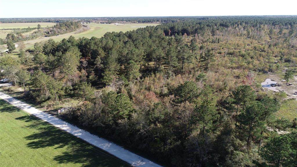 0 Old Batson Saratoga Road - Photo 1