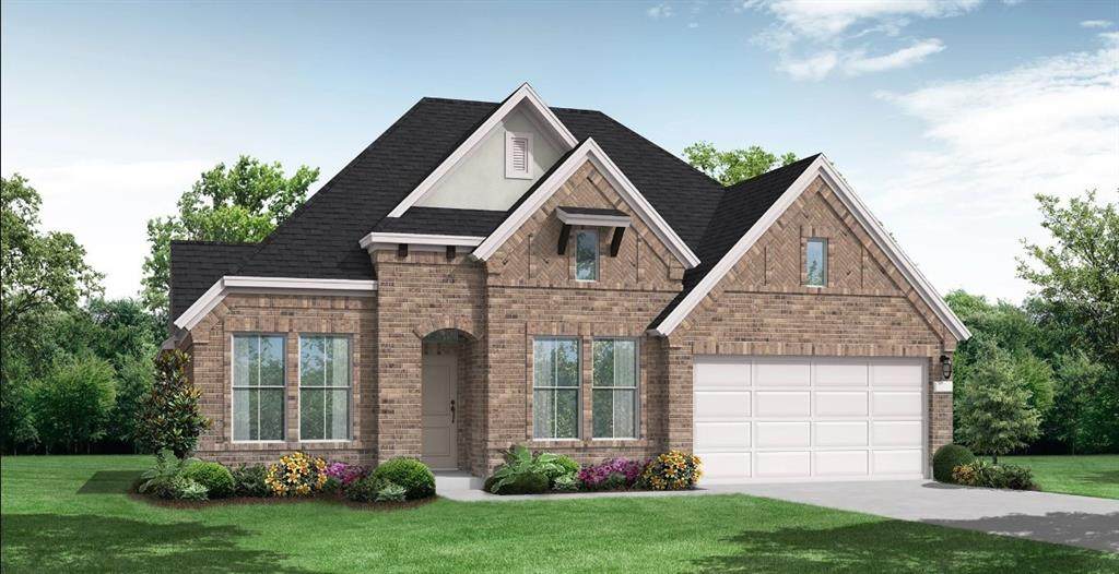 9527 Willard Drive - Photo 1