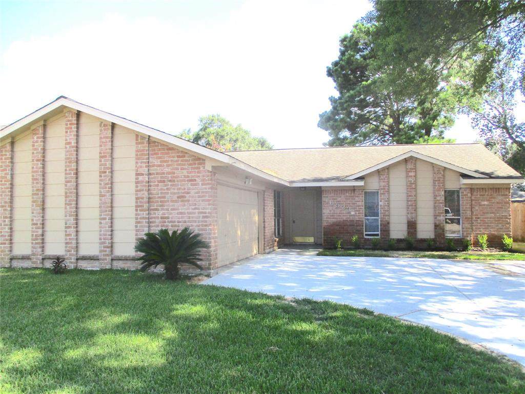 16523 Cairngorm Drive - Photo 1