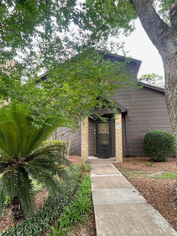 12755 Mill Ridge Drive - Photo 1