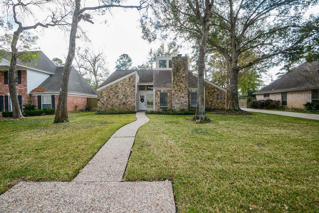 12107 Moorcreek Drive - Photo 1