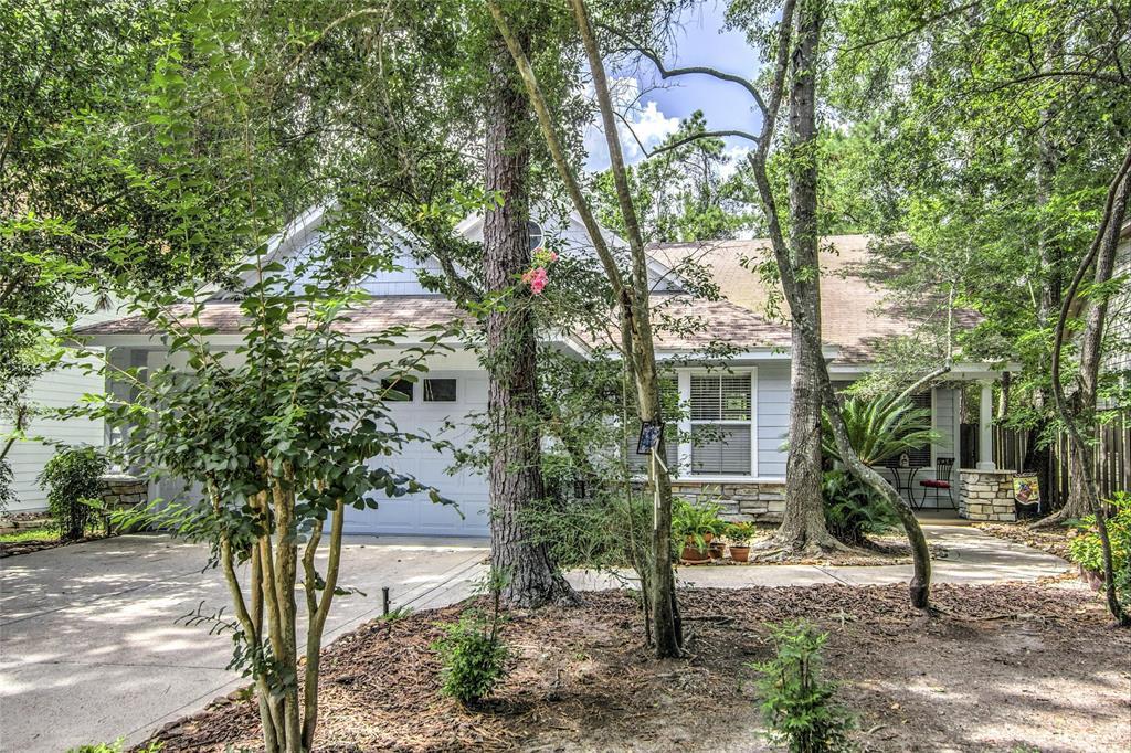 50 Gaslight Place - Photo 1