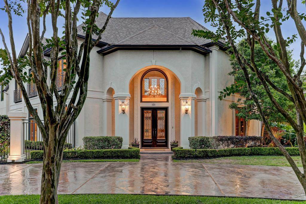 101 Datonia Street - Photo 1