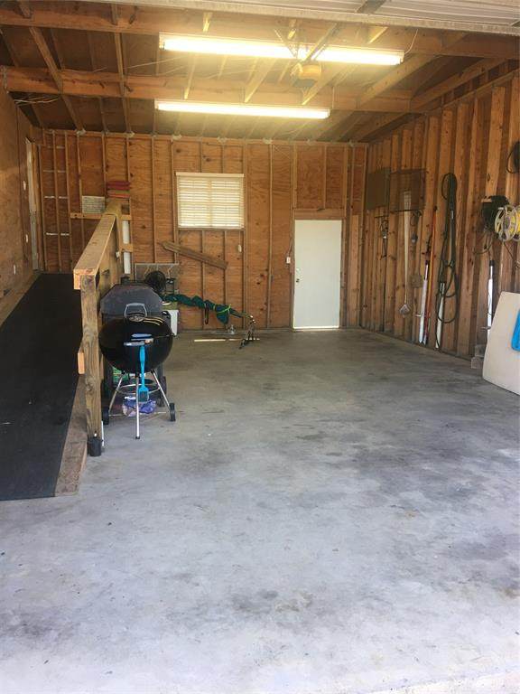 26768 Fm 457 - Photo 1