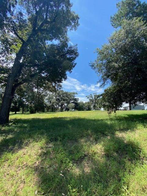 T2 Cedar Lane Loop - Photo 1