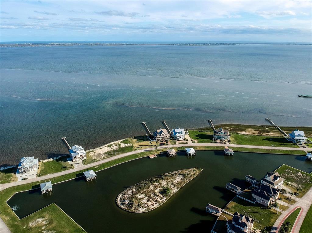 19 Water Key - Photo 1