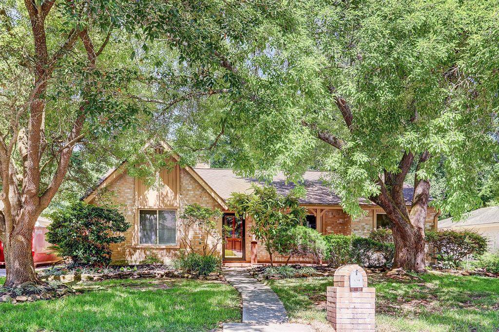 3218 Grove Terrace Drive - Photo 1