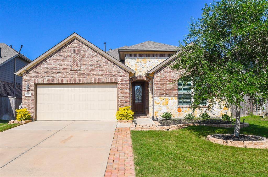 9407 Spring Fawn Drive - Photo 1