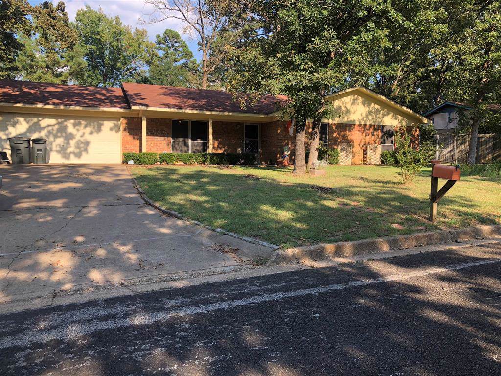206 Brookview Lane - Photo 1