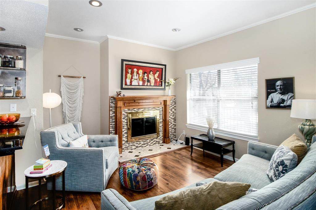 728 Bering Drive - Photo 1