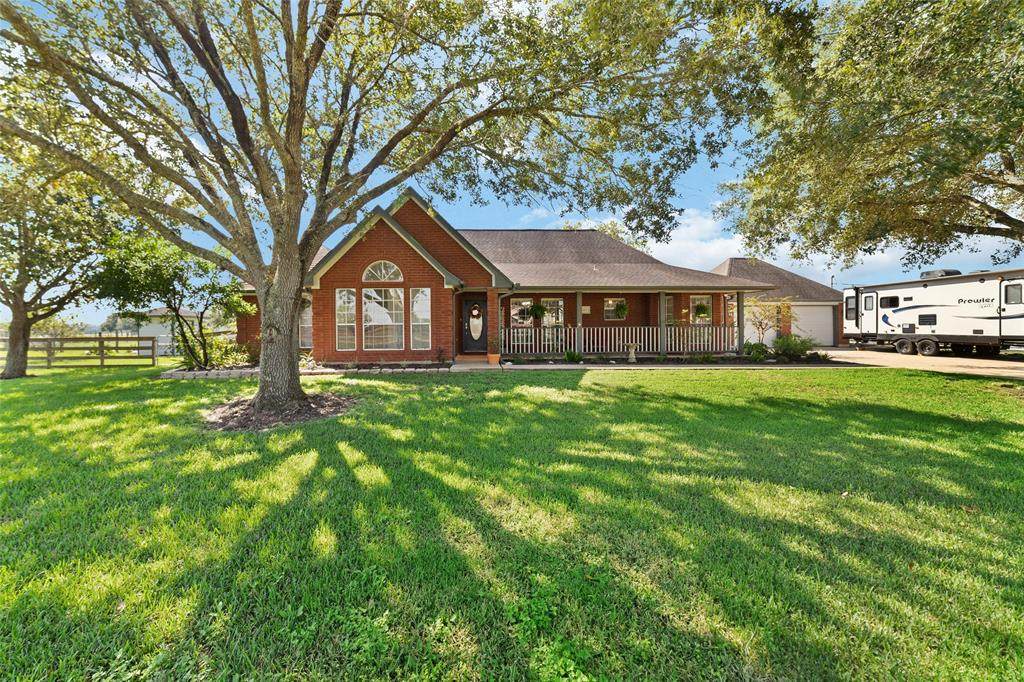6320 County Road 308 - Photo 1