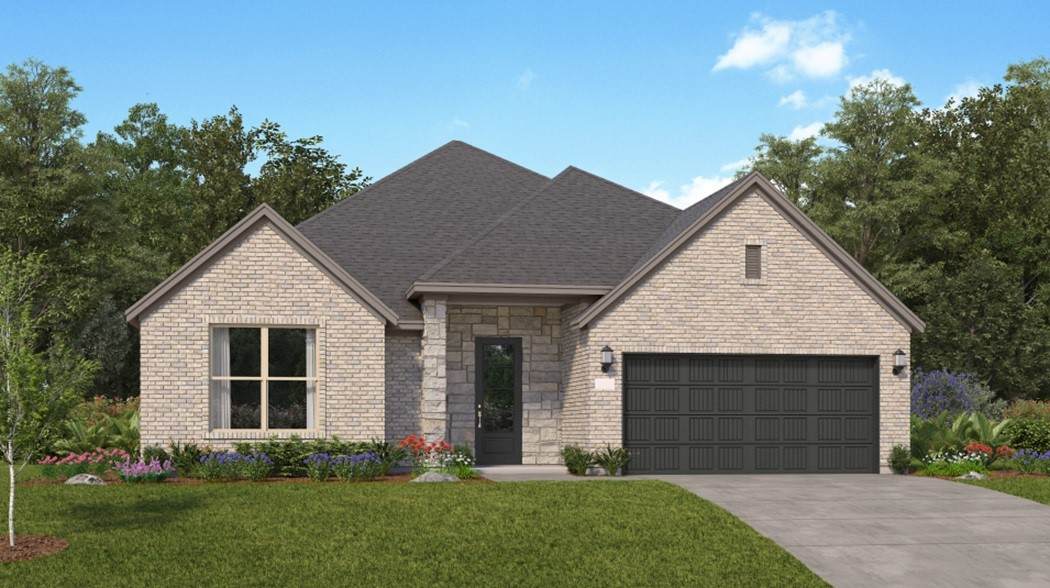 5526 Sailfish Drive - Photo 1
