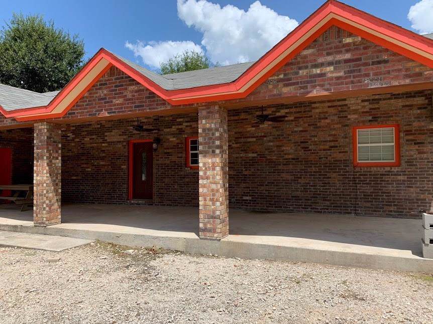1277 Cr 3406 - Photo 1 1277 Cr 3406 - Photo 1