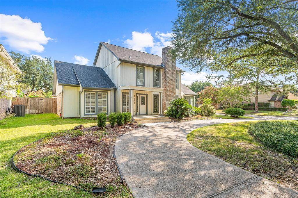 10902 Burgoyne Road - Photo 1