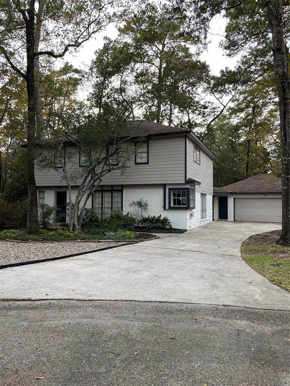 19 Thimbleberry Court - Photo 1