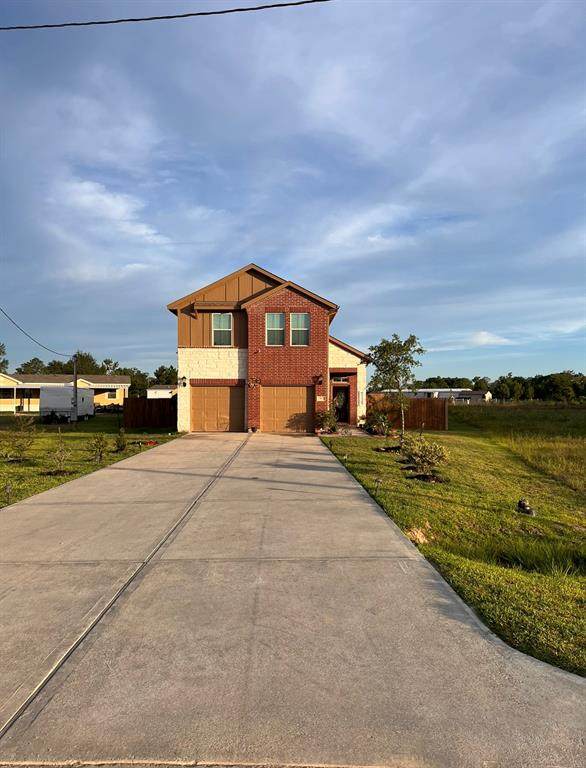 77 Road 5108 - Photo 1