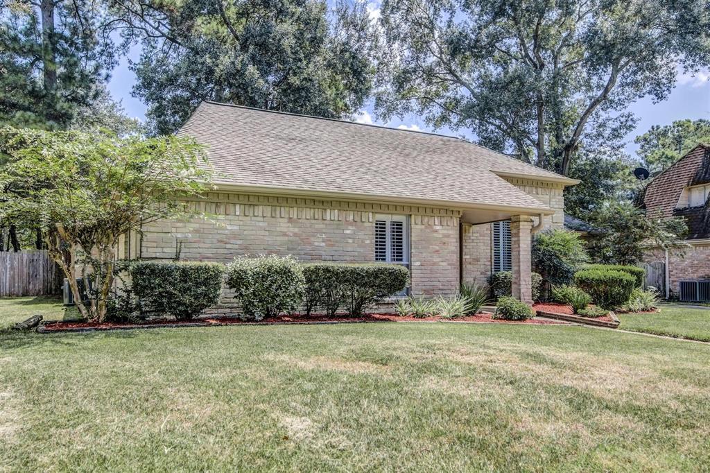 12615 Rifleman Trail - Photo 1