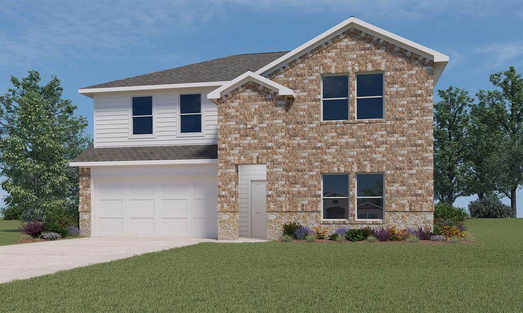 4207 Capri Island Court - Photo 1