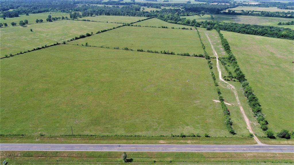 0 Us Hwy 287 - Photo 1