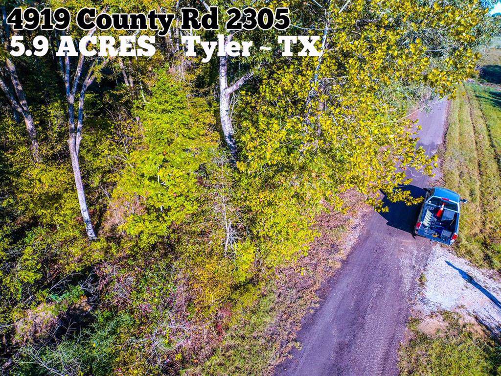 4919 County Road 2305 - Photo 1
