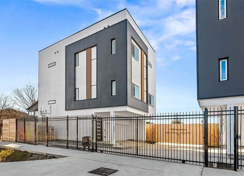 3620 Lehall Street - Photo 1