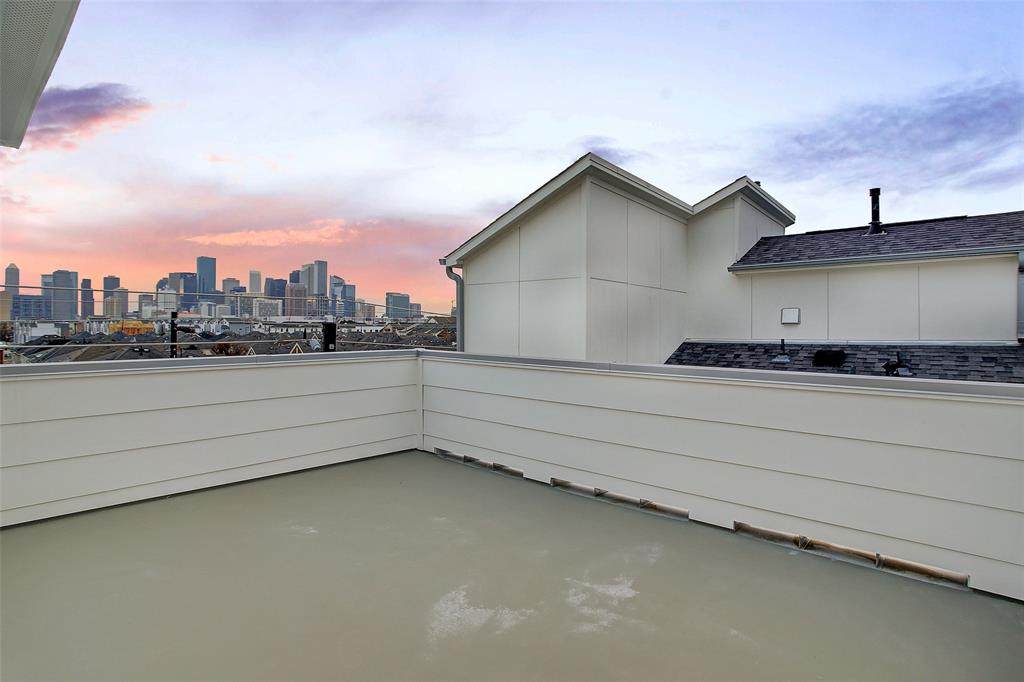 3012 Markle Drive - Photo 1