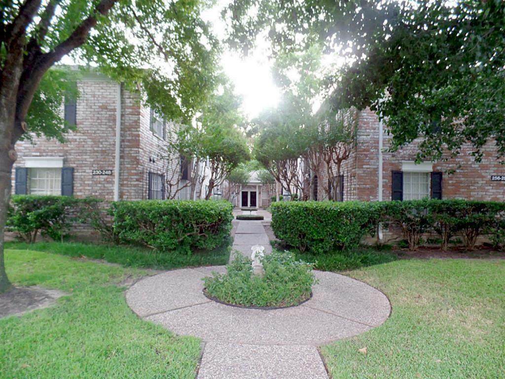 7900 Westheimer Road - Photo 1