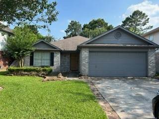 822 Willow West Drive - Photo 1