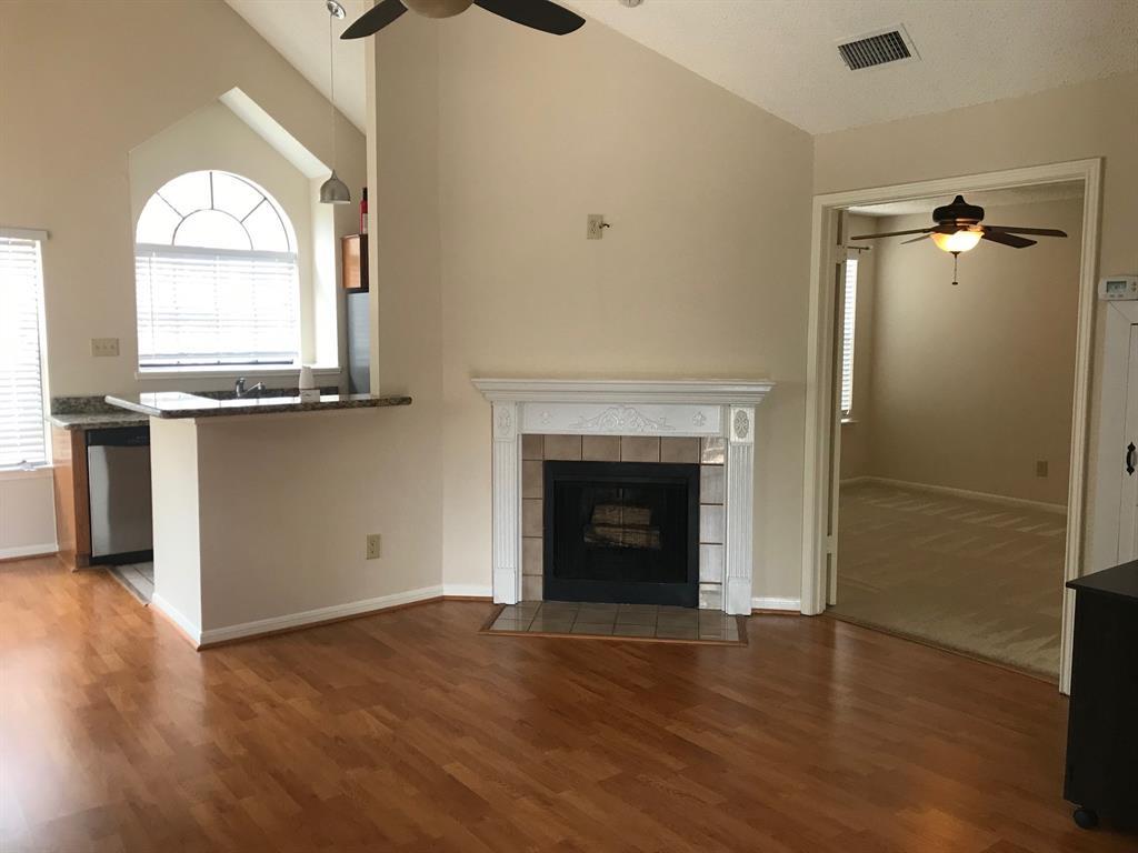 2300 Old Spanish Trail - Photo 1