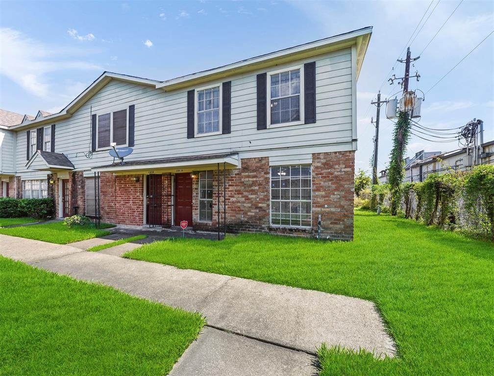 13436 Castilian Drive - Photo 1
