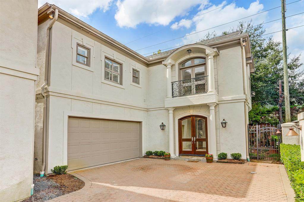 1120 Potomac Drive - Photo 1
