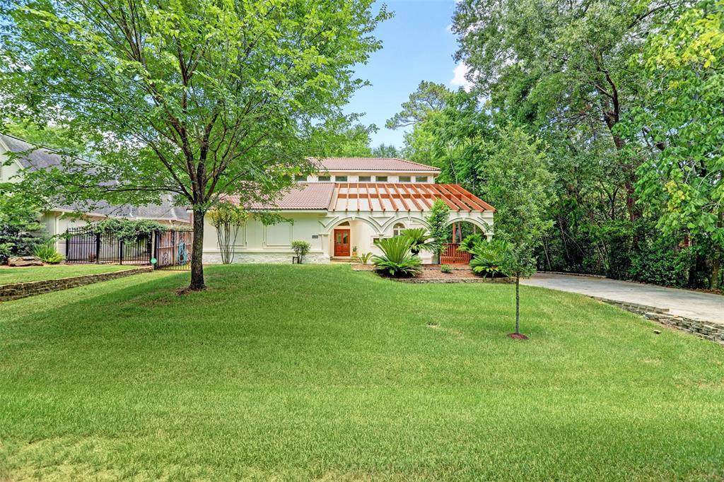 8206 Mallie Court - Photo 1