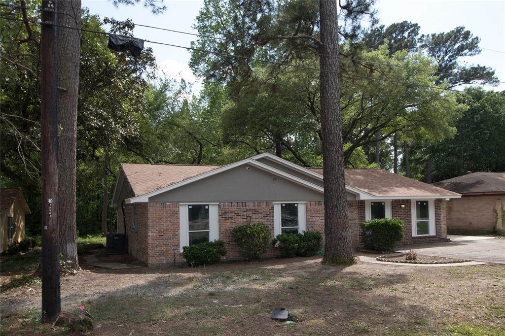 20166 River Ridge Drive - Photo 1