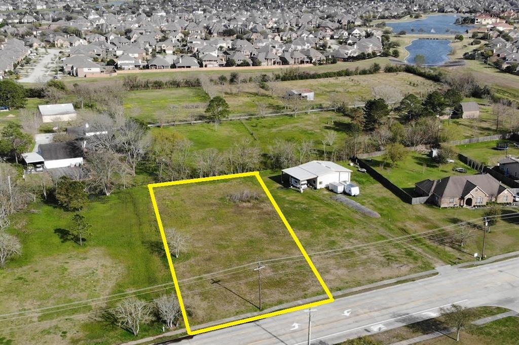 0 Louisiana Ave - Photo 1