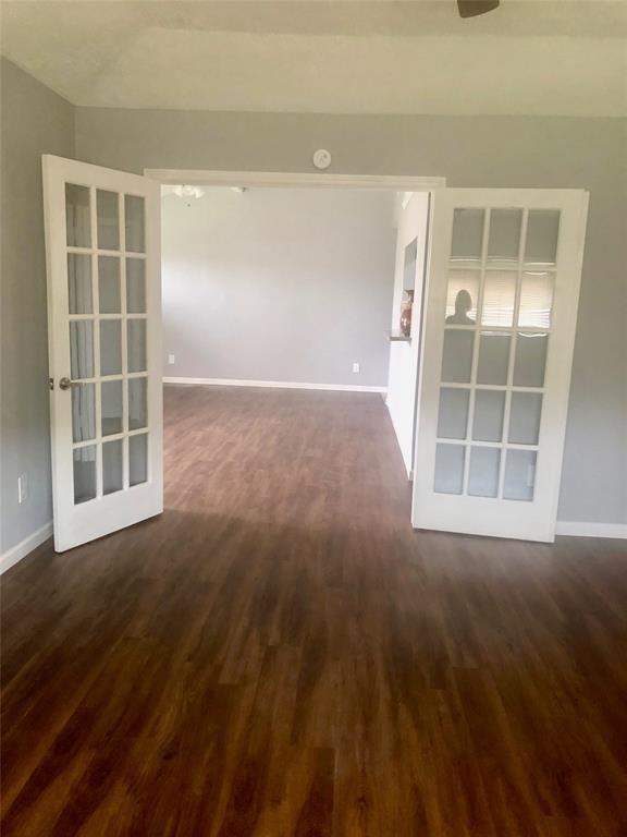 11402 Meadoway - Photo 1
