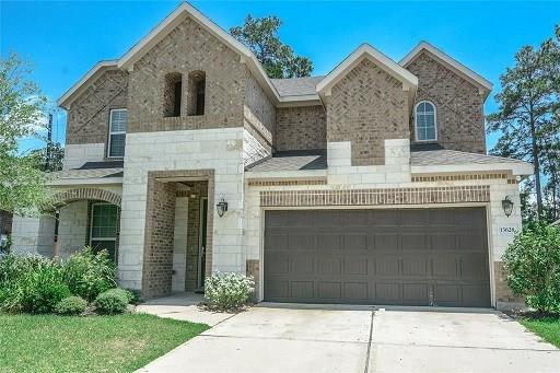 13628 Palo Lake Lane - Photo 1