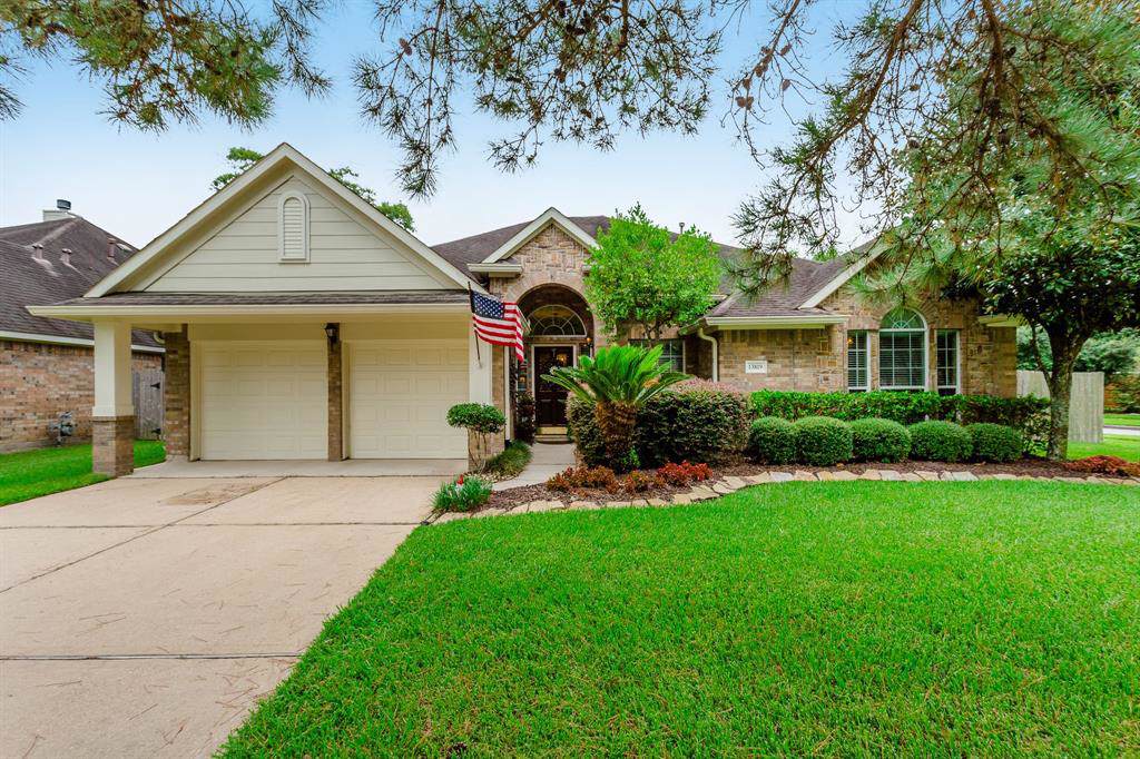 13819 Brighton Park Drive - Photo 1