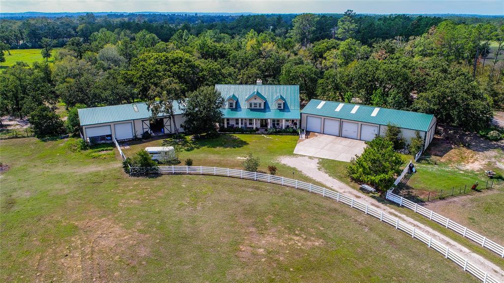 78 Obannon Ranch Road - Photo 1