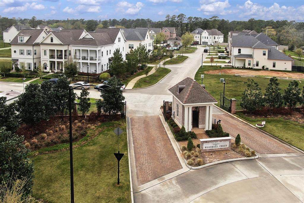 25119 Devlin Creek Drive - Photo 1
