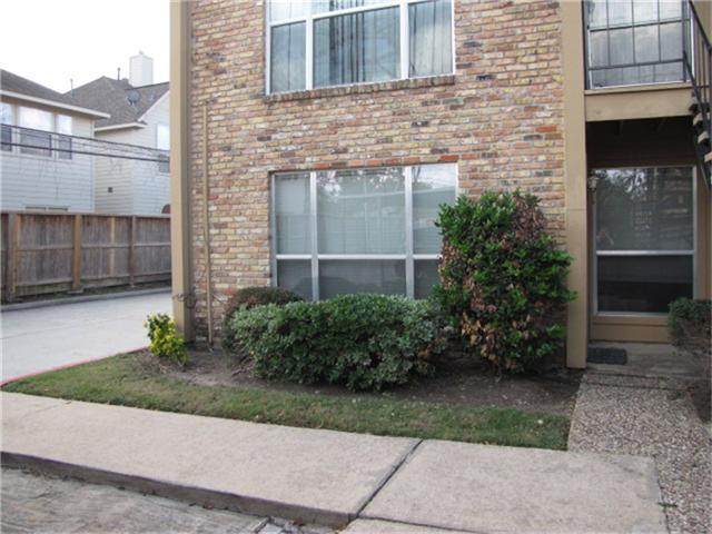 3303 Greenridge Drive - Photo 1