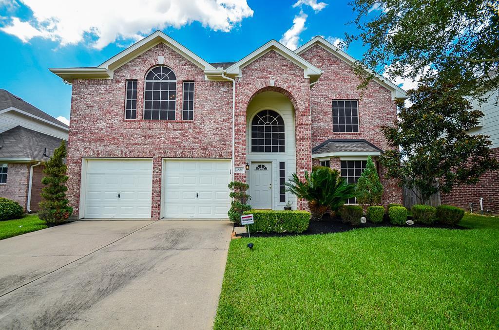 2830 Noble Grove Lane - Photo 1