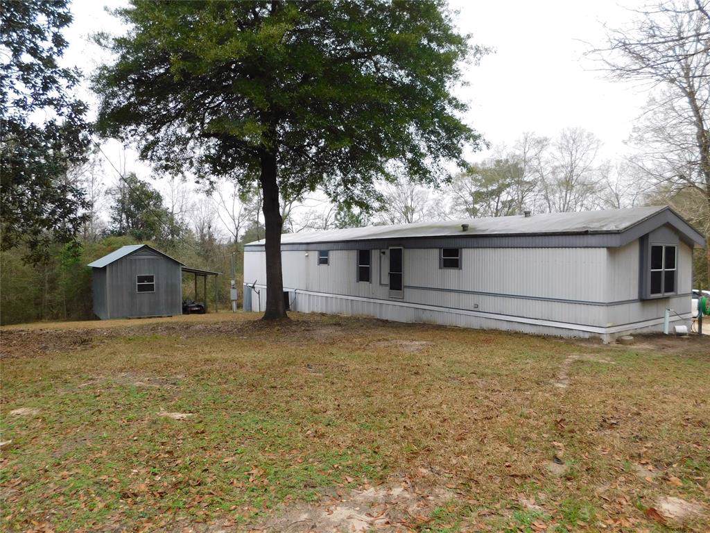 232 Bristol Lane - Photo 1