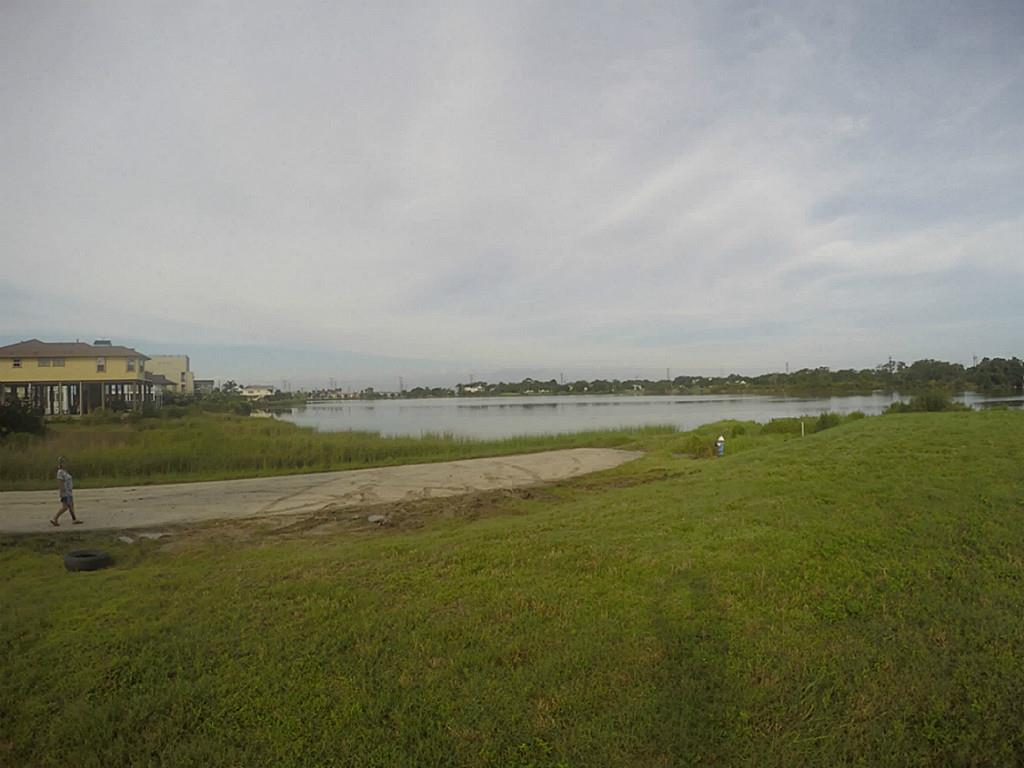 1701 Todville Road - Photo 1