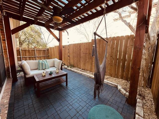 5619 Preston Oaks Road - Photo 1