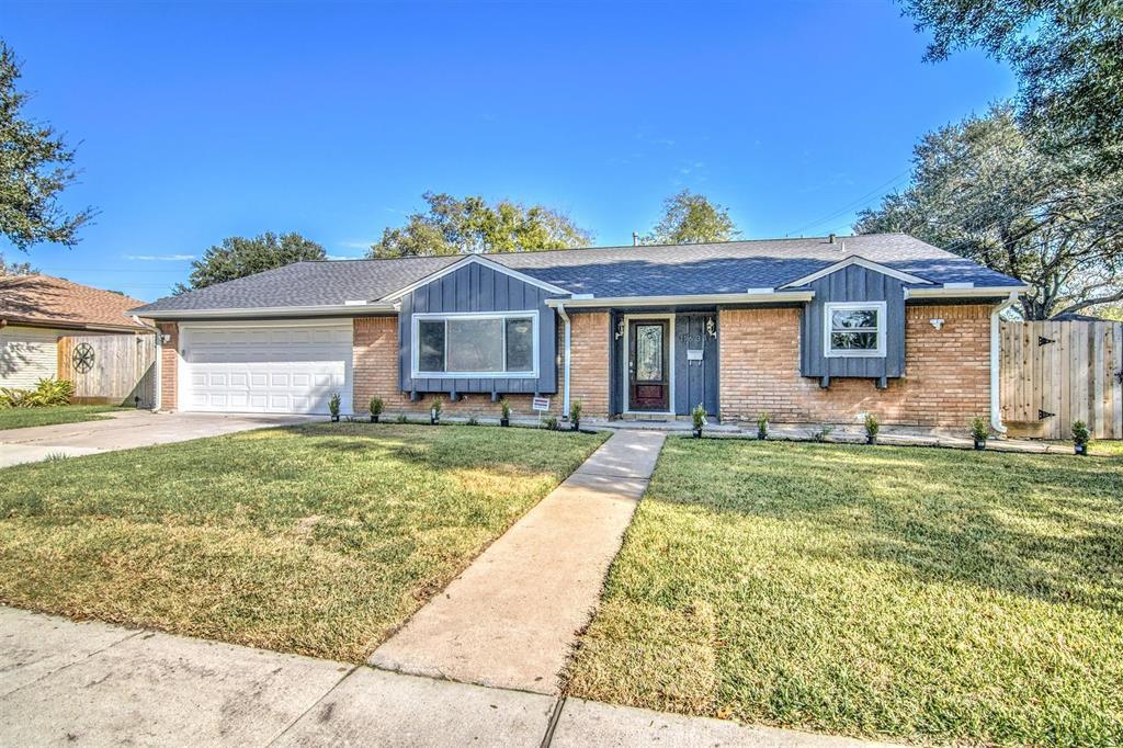 11631 Landsdowne Drive - Photo 1
